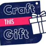 Logo Craftthisgift