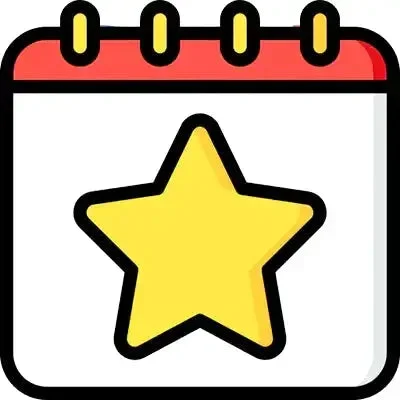 Other events