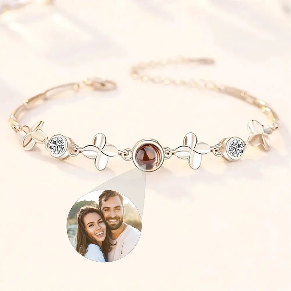 bijoux personnalises