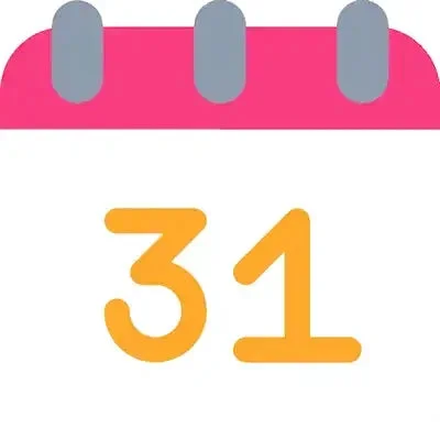 calendar holidays