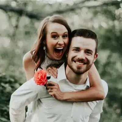 couples gifts
