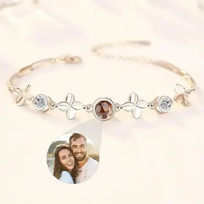 personalised jewellery