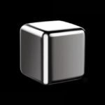 Personalised Whisky Stones - Photo 2