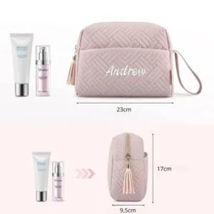 trousse-de-toilette-fille-personnalisee-dimensions trousse-de-toilette-fille-personnalisee-dimensions