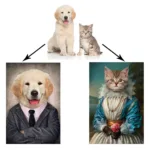 animal-caricature-portrait-1