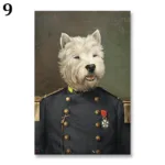 animal-caricature-portrait-10