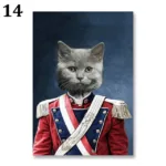 animal-caricature-portrait-15