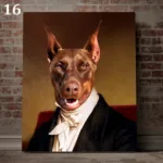 animal-caricature-portrait-17