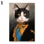 animal-caricature-portrait-2