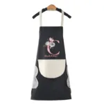 Apron Personalised - Photo 1