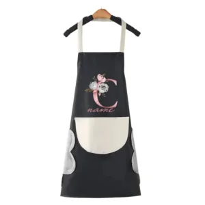 Apron Personalised - Photo 1