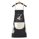 Apron Personalised - Photo 2