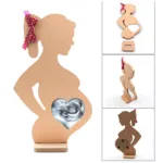 baby-photo-frame-2