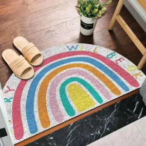 bath-mat-half-moon-1
