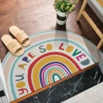 bath-mat-half-moon-7
