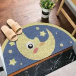 bath-mat-half-moon-9