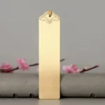 Bookmark with Name - Photo 2