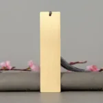 Bookmark with Name - Photo 4