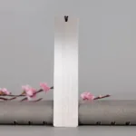 Bookmark with Name - Photo 5