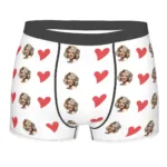 boxer-shorts-with-head-on-2