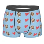 boxer-shorts-with-head-on-3