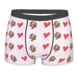 boxer-shorts-with-head-on-4
