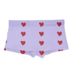 Dog Collar with Name - Photo 2