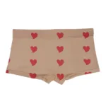 boxers-with-head-11
