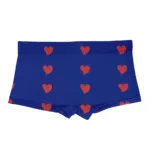 boxers-with-head-12