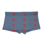 boxers-with-head-13