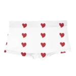 boxers-with-head-3