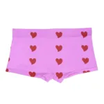 boxers-with-head-4