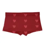 boxers-with-head-5
