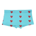 boxers-with-head-6