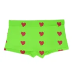 boxers-with-head-8