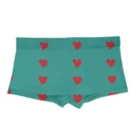 boxers-with-head-9