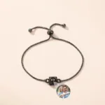 Bracelet Locket Photo - Photo 5