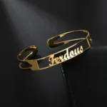Bracelet Name - Photo 1