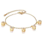 Personalised Cigar Cutter - Photo 2