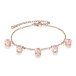 Personalised Cigar Cutter - Photo 2