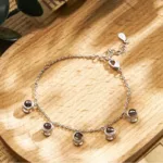 Bracelet Photos - Photo 5