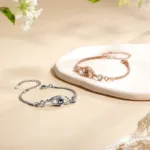 Bracelet Picture Locket - Photo 3