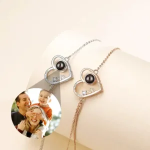 bracelet-with-a-photo-inside-1