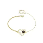 bracelet-with-a-photo-inside-2