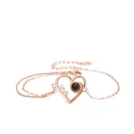 bracelet-with-a-photo-inside-3