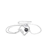 bracelet-with-a-photo-inside-4