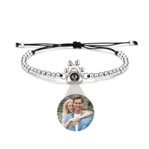 bracelet-with-dog-photo-1