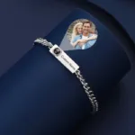 bracelet-with-name-for-men-2