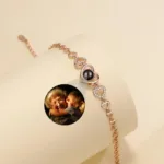 bracelet-with-photo-inside-2