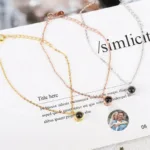 bracelet-with-photo-pendant-3